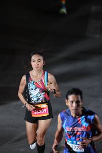 BIB: 26209, 3720
                            <button type="button" onclick="openModal(23018684)" class="btn btn-primary btn-sm float-right btn-popup" data-toggle="modal" data-target=".modal-high-quality">
                        <i class="fas fa-shopping-cart"></i> Add to Cart
                    </button>
                                            <button type="button" onclick="isThisMe(23018684, true)" class="btn btn-success btn-sm float-right btn-popup btn-isme hidden" data-toggle="tooltip" data-placement="bottom" title="นี่คือรูปของคุณใช่ไหม คลิกที่นี่เพื่อเอาเข้าอัลบั้ม">
                        <i class="fas fa-plus"></i> Add to album
                    </button>
                    <button type="button" onclick="isThisMe(23018684, false)" class="btn btn-warning btn-sm float-right btn-popup btn-isnotme hidden">
                        <i class="fas fa-ban"></i> Remove from album
                    </button>